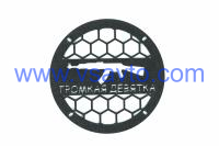 Грили для динамиков VS-AVTO Громкая девятка