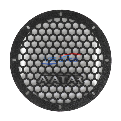 Грили для динамиков VS-AVTO Avatar 2*8