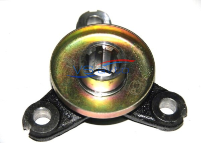 Фланец крепления карданного вала ВАЗ 2101