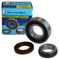 Ремкомплект полуоси ВАЗ 2121 (21210240308000)