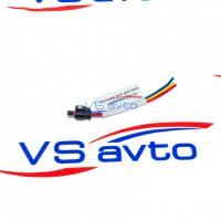 Разъем для датчика парковки Лада Веста Разъем для датчика парковки Лада Веста