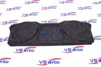 Полка Daewoo Matiz (Направленная) без боковин