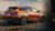 Комбинация приборов GF 949 CROSS Serie