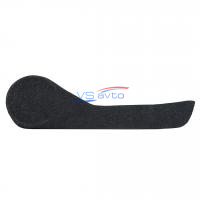 Подиумы ВАЗ 2114, 15 (ткань) под динамик 16 см