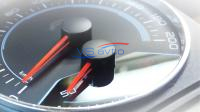 Комбинация приборов GF 823