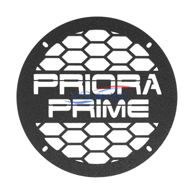 Грили для динамиков VS-AVTO Priora Prime