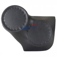 Подиумы LADA KALINA (2-х компонентные, 16х16 см)