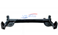 Рычаг задней подвески с шарнирами в сборе Лада Веста Рычаг задней подвески с шарнирами в сборе Лада Веста