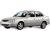 Коврики "EVA" Hyundai Accent II (2000-2012)