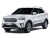 Коврики "EVA" Hyundai Creta (2016 -) Коврики "EVA" Hyundai Creta (2016 -)