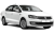 Коврики "EVA" Volkswagen Polo V седан автомат (2009-2020) Коврики "EVA" Volkswagen Polo V седан автомат (2009-2020)