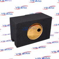 Короб Daewoo Nexia (седан, в крыло, поколение 2) 2008-2016 г. в.